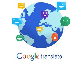 مترجم گوگل‌ 103 زبانه شد