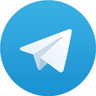 چگونگی ایجاد کانال تلگرام