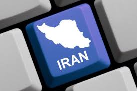 امنیت شبکه مجازی ایران در رتبه پنجم جهان قرار دارد