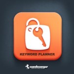 آموزش کار با ابزار Keyword Planner